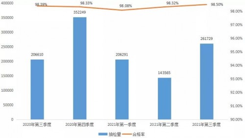 微信图片_20211021082548