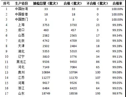 微信图片_20211021082613