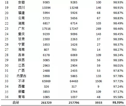 微信图片_20211021082617