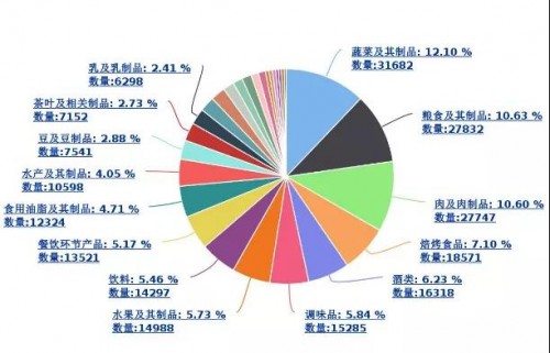 微信图片_20211021082651