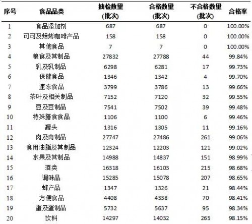 微信图片_20211021082713