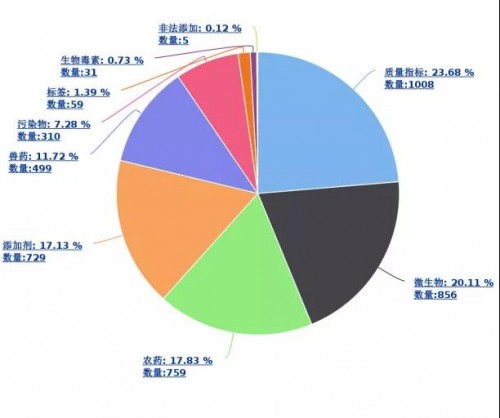 微信图片_20211021082750