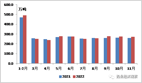 微信图片_20230103165732