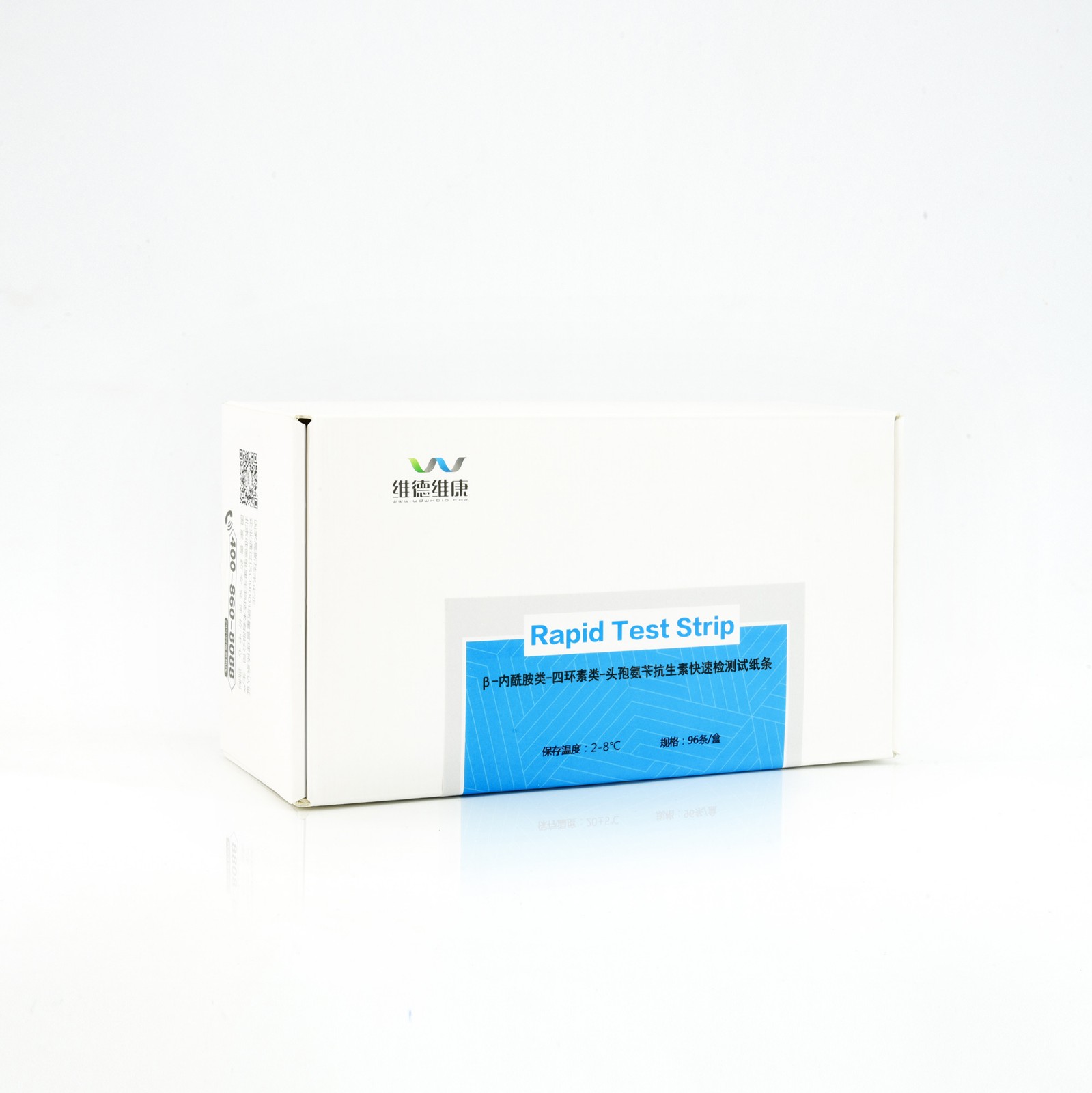 5d3aa947a1098.jpg
