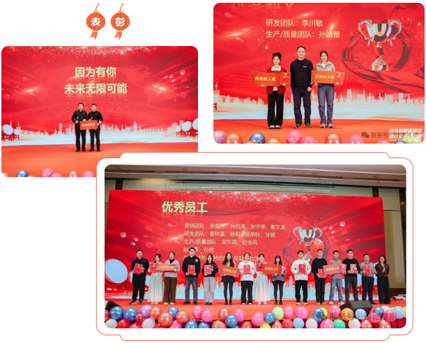 69a6588391697.png 69a6588391697.png