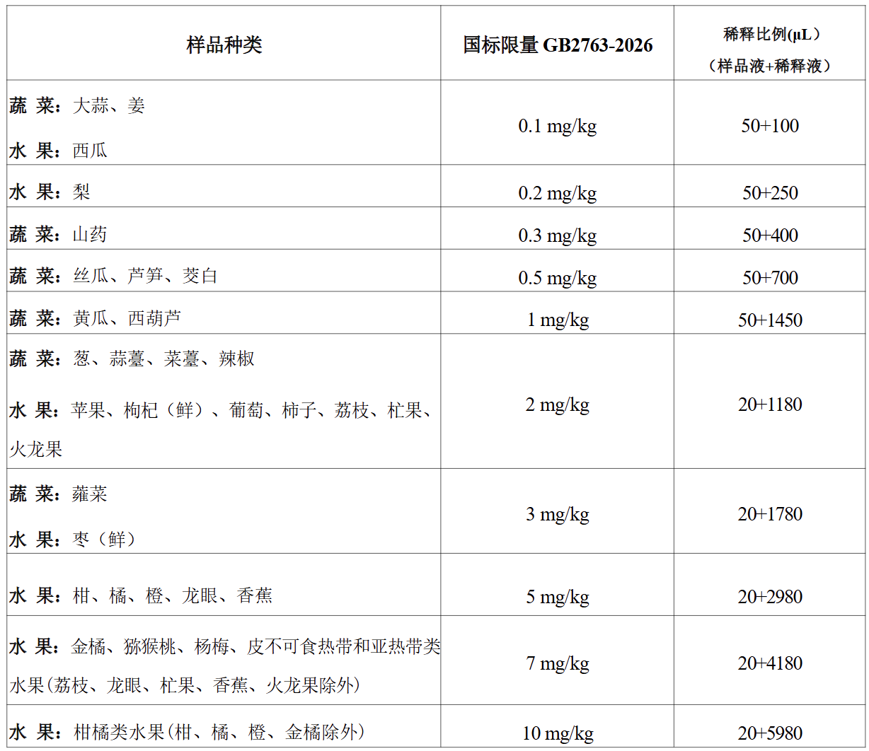 6a41c1dd30912.png 6a41c1dd30912.png