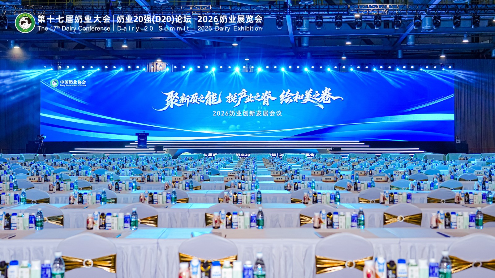 6a55cb8429c95.jpg
