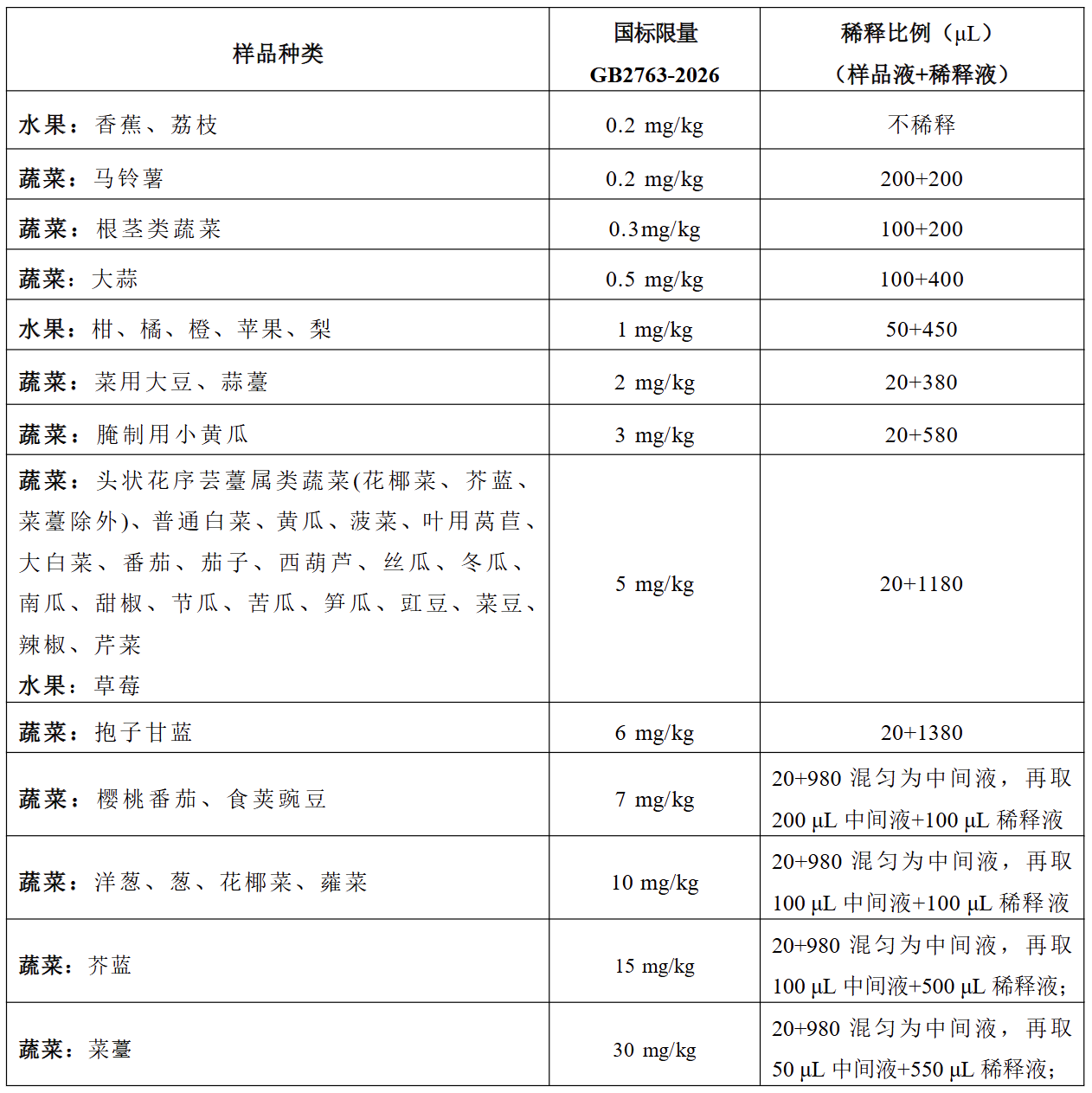 6a6848be6bdbf.png