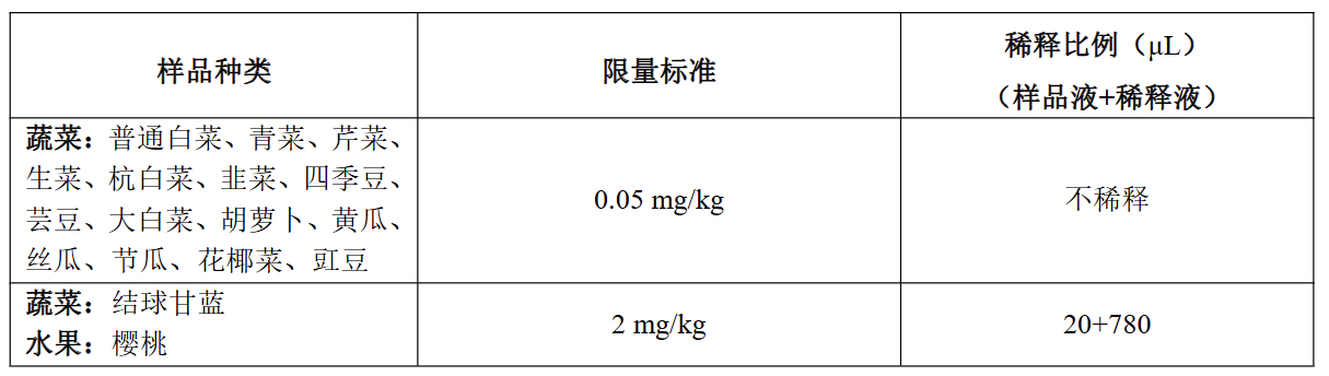 6a684b382b38f.png
