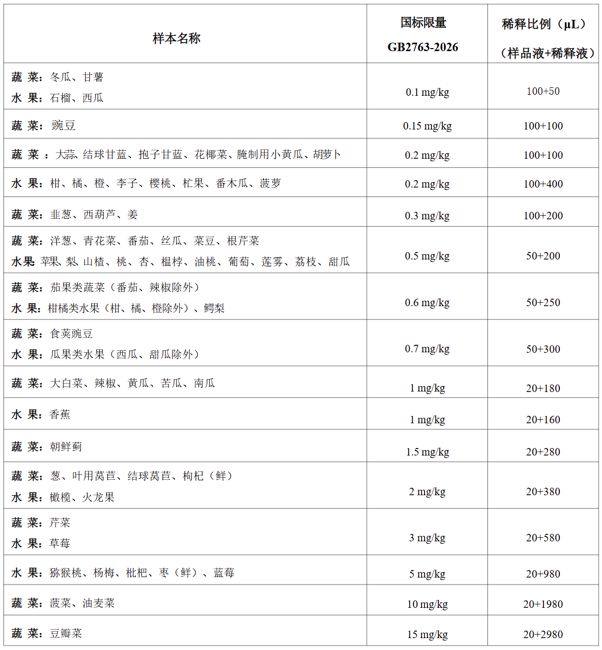 6a68678777089.png