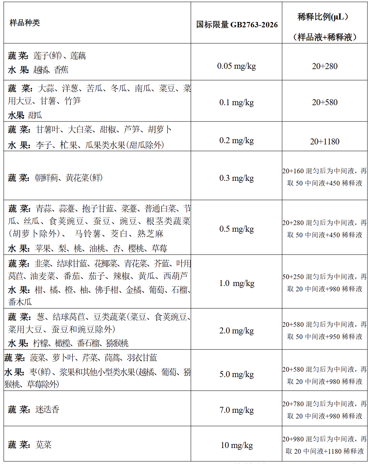 6a68692ece3e8.png
