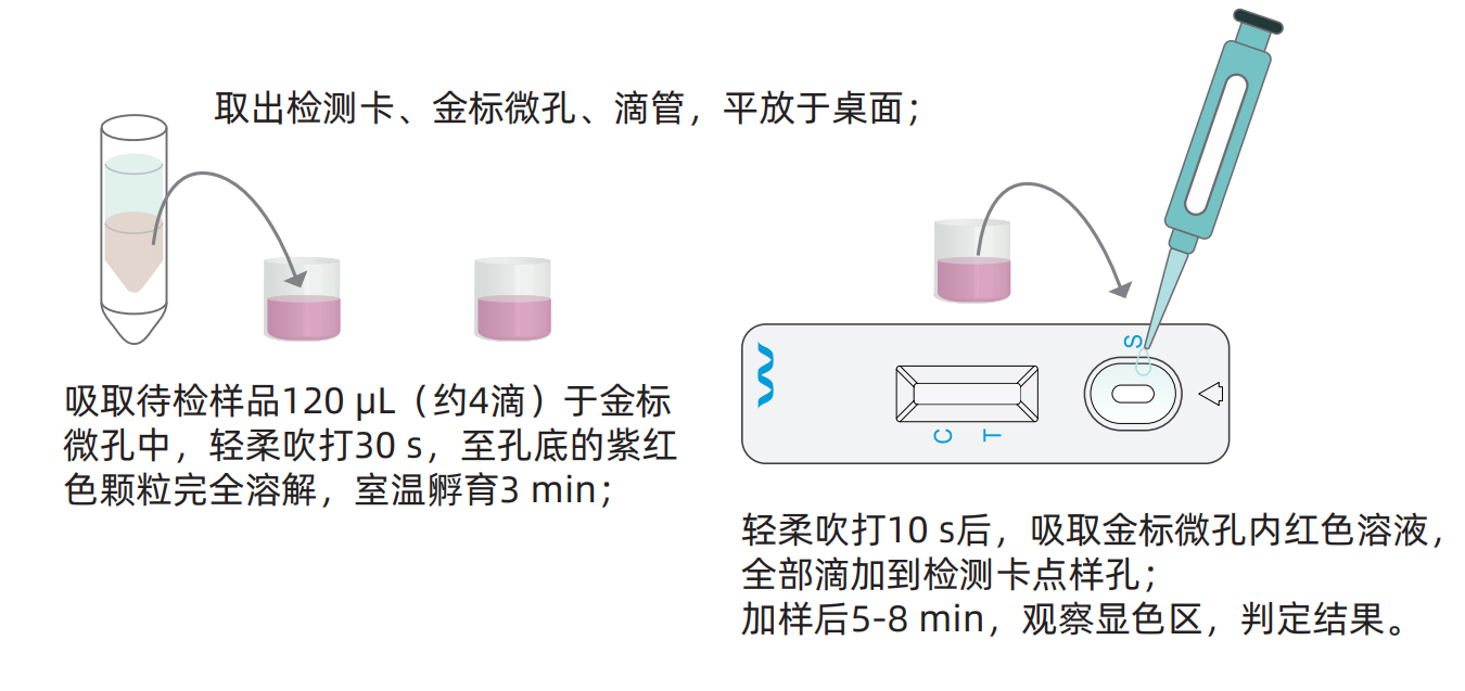 6a69508f7d50b.jpg