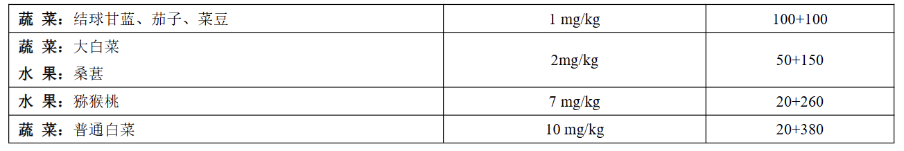 6a6950ca4e48e.png