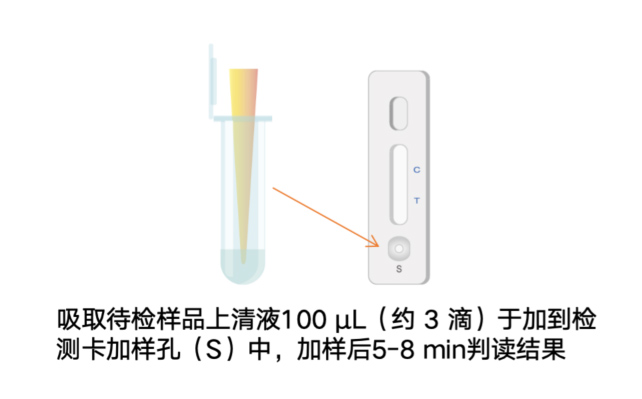 6a6953ab32002.jpg