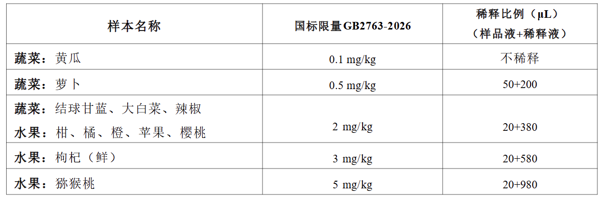 6a695640ecf9c.png 6a695640ecf9c.png