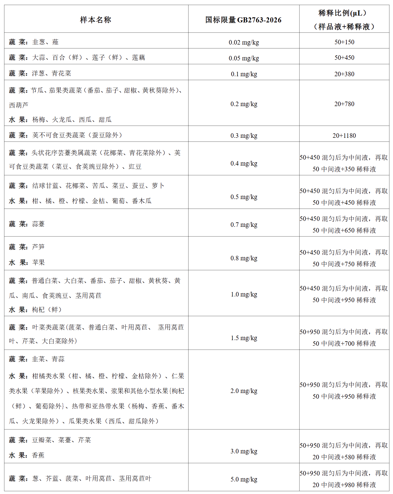 6a695b85352a8.png