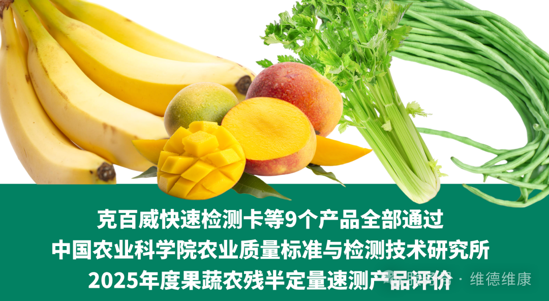 6a6ac82709ba3.png