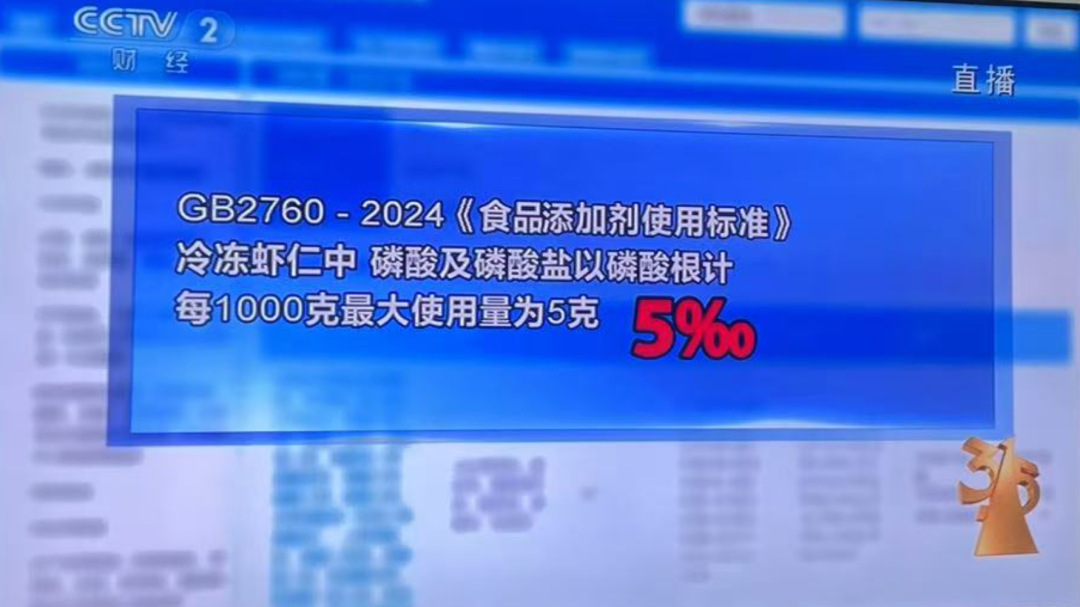 6a6aea38acc6e.png 6a6aea38acc6e.png