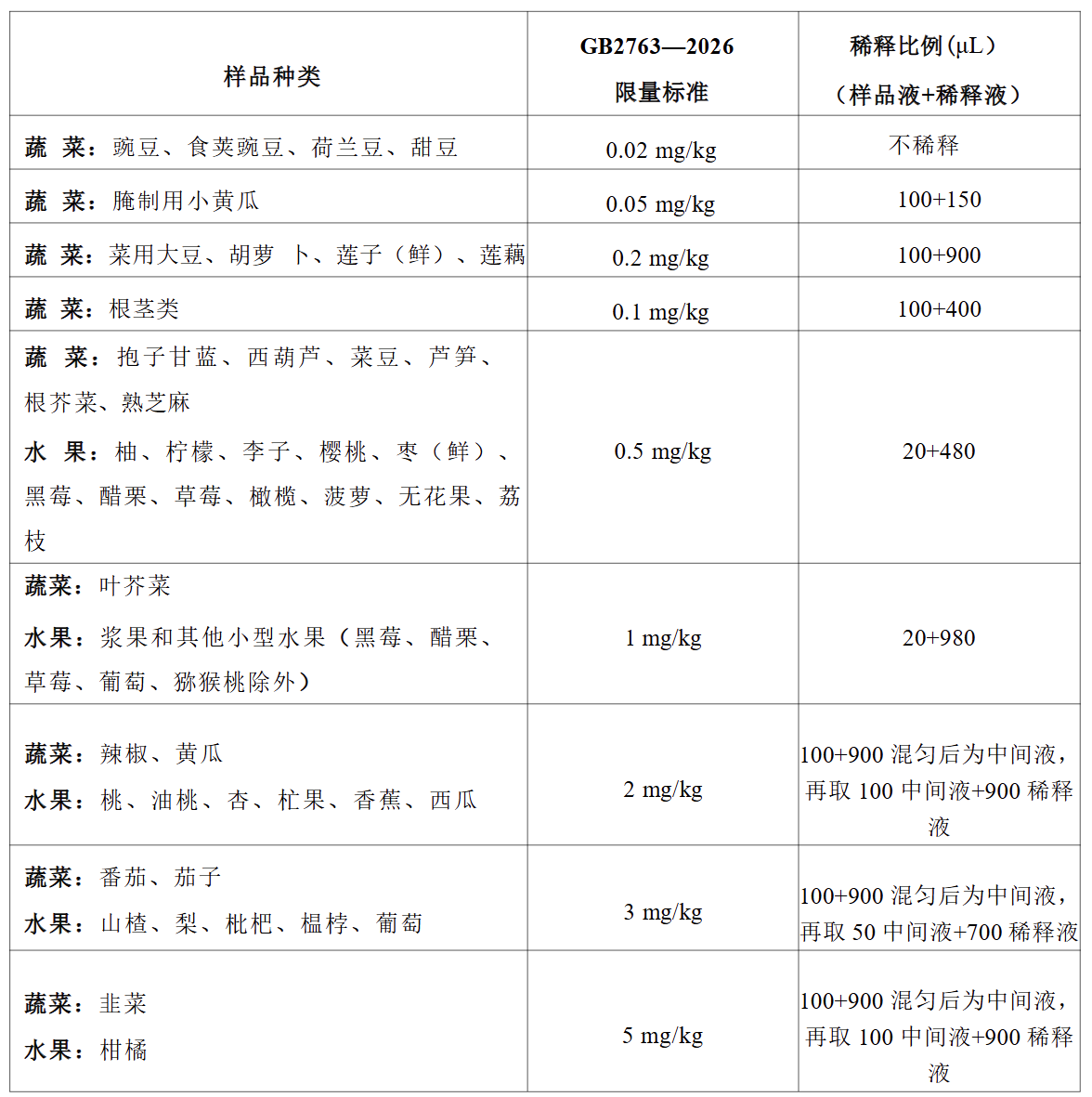 6a74384177dc8.png