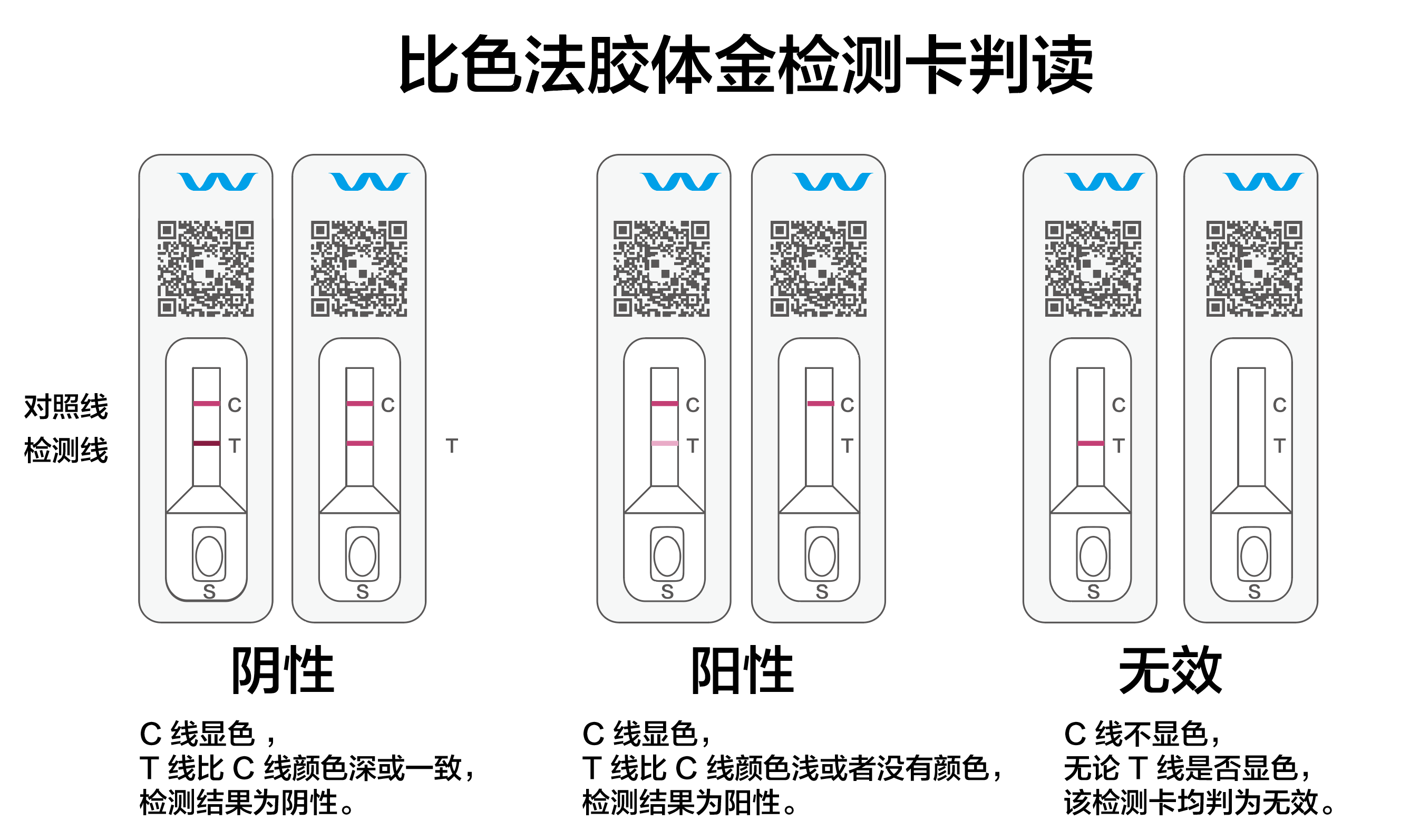 6a7960d8ea42e.png