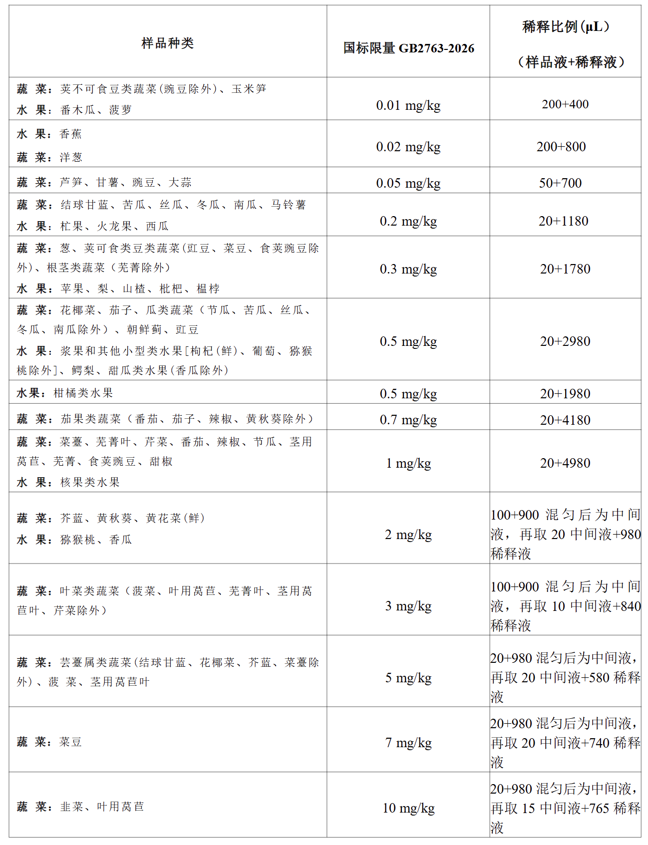 6a87ed380db67.png