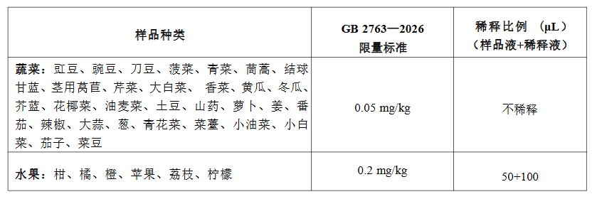 6a87ef9b311a3.png