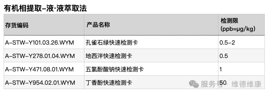 6ab485527c6c4.png