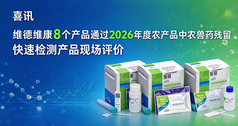 6abb78c2affb1.jpg